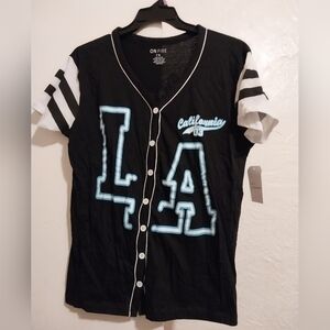Women's top
